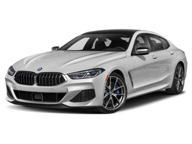 bmw 8 series 2021 WBAGV8C01MCF06385 image bmw 8 series 2021 WBAGV8C01MCF06385 image